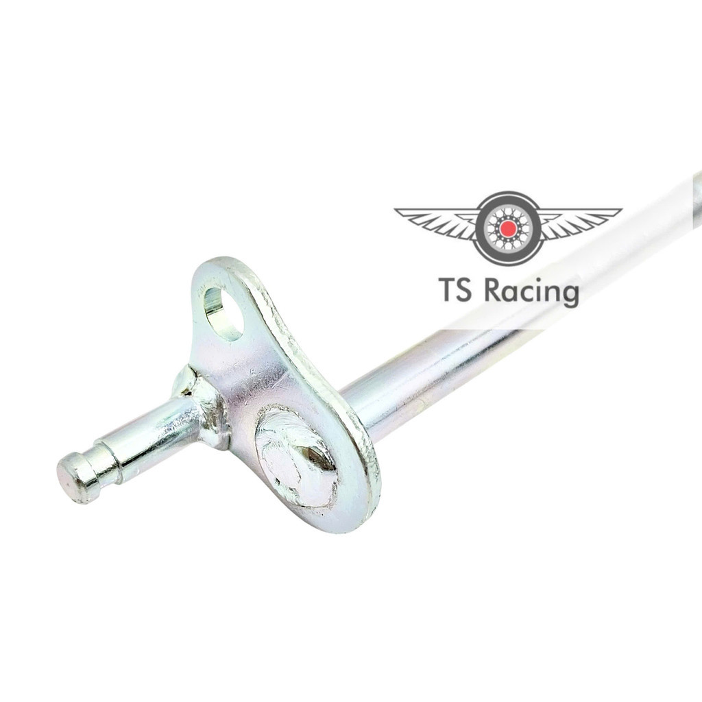 Cốt chống đứng airblade 110 - click 110 - ab 2008-2012 - vision 2011-2013