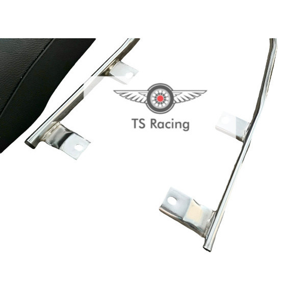 Combo yên cảng baga sau dream lùn