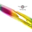 Ốp pô che pô titan wave s110 - wave s 110