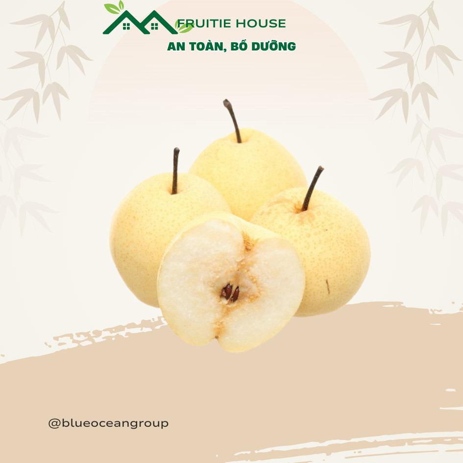 [Chỉ Giao HCM] Lê Đường - 1kg