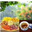 30 Gói Trà Dưỡng Nhan 7 Vị - Ngủ Ngon - Đẹp Da - An Thần