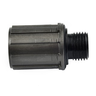 Thân Xe Đạp 8-11 Tốc Độ Kèm Phụ Kiện Vòng Đệm