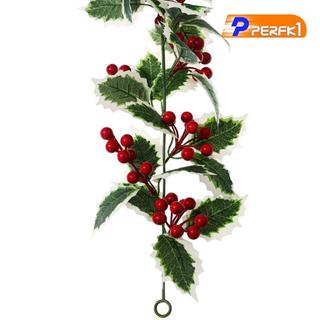 Hoa Nhân Tạo Hoa Vòng Hoa Treo Tường Mặt Dây Cây Xanh Vòng Hoa Cho Trong Nhà Ngoài Trời Ngày Lễ Nhà Cửa Sổ Hiên Nhà