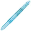Vỏ bút PILOT HI-TEC-C COLETO – Tuỳ chọn thân & ruột bút yêu thích (Không kèm mực)