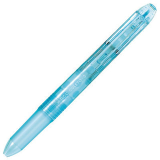 [MỚI VỀ] Vỏ bút PILOT HI-TEC-C COLETO – Tuỳ chọn thân & ruột bút yêu thích (Không kèm mực)