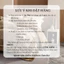Bộ vỏ chăn ga gối nhung ga chần Memminbedding Luxury không xù lông, chống tĩnh điện, giữ nhiệt tốt