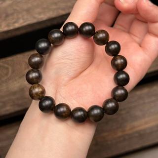 Việt Nam Hoian Shen Vòng Tay Khoảng 12mmDIY Hạt Phụ Kiện Trang Sức Dây Chuyền Điện Thoại Di Động Vòng Tay Mặt Dây Chuyền Túi Treo XIIX