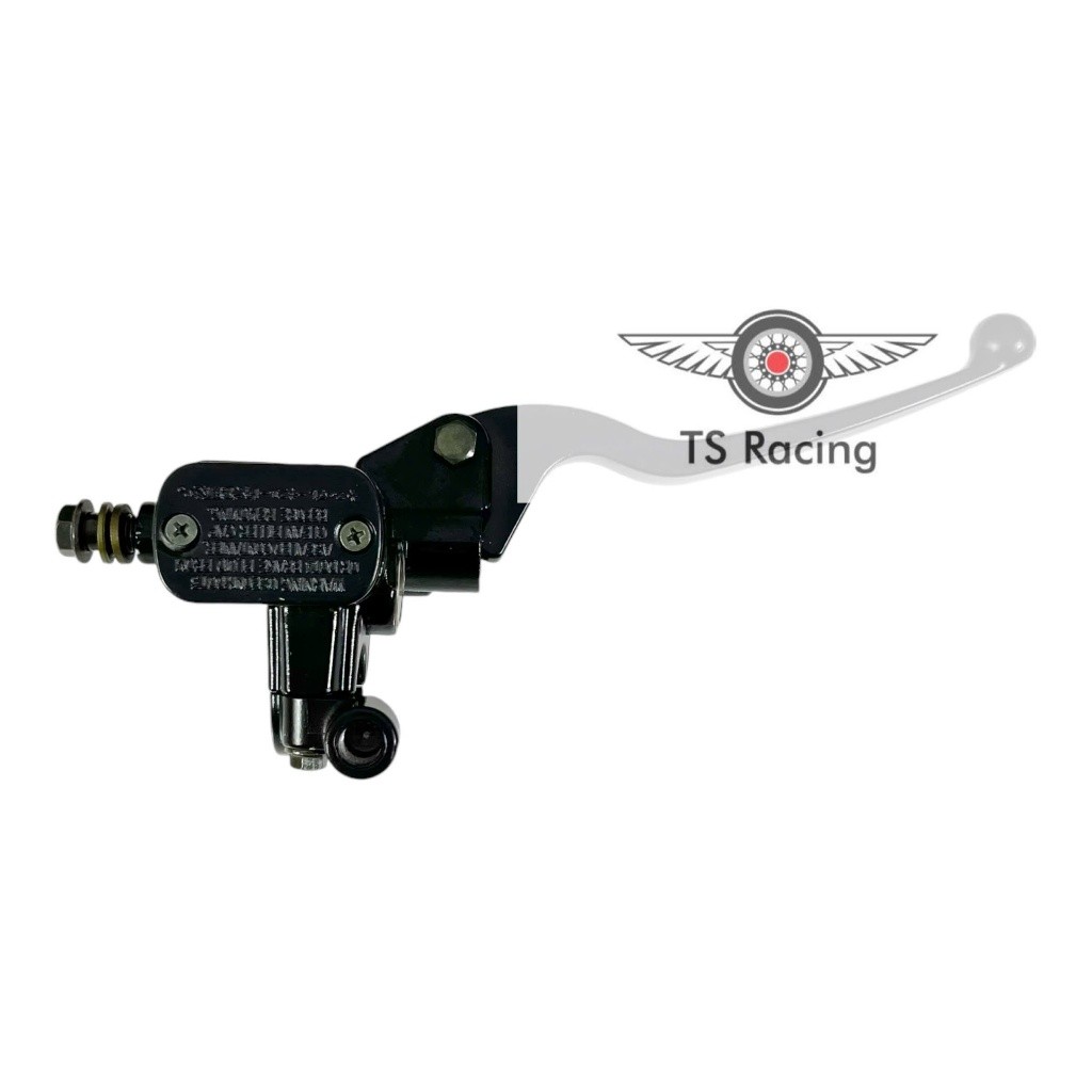 Tay thắng dầu sirius - taurus - jupiter - ex135 - ex150