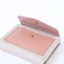 Treeling Bifold Clutches Ví Đựng Thẻ Tín Dụng Tối Giản Ví Nữ