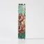 Chai Nước Hoa Mini DAYBREAK, Chai Xoay Xịt Rỗng 10ml, Máy Phun Bảo Quản Di Động Có Thể Đổ Lại Hộp Đựng Mỹ Phẩm Rỗng