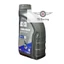 Nhớt fuchs silkolene max scoot 4T 10w40 0.8L - xe tay ga