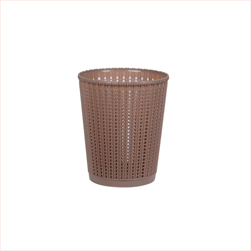 SỌT MÂY MINI 5154