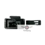 Cục chớp xi nhan vairo 150 - click thái