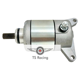 Củ đề ebr - xr150 - crf150 - cb150 - verza master 125 - fortune 125 - shadow 150 - crf 150L