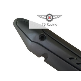 Ốp pô che pô ab 2010 - ab 2008 - ab 2009 - airblade 2010 - airblade 2009 - airblade 2008