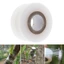 【24h】Cuộn băng keo ghép cành tự dính cao cấp khổ 5cm x 150m đảm bảo độ bám dính tốt và bảo vệ mối ghép hiệu quả