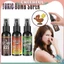 【24H】Dung Dịch Xịt Giả Mùi Trung Tiện 30ml - Sản Phẩm Vui Nhộn - Phụ Kiện Tiệp Tùng Halloween