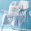 Mũ tóc khô nhanh để tắm & tắm | Bộ khăn lông cừu san hô Sanrio dễ thương có dây thun, phụ kiện tóc chống trượt đa kích thước