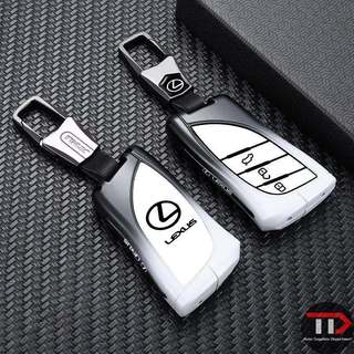 Vỏ chìa khóa xe hợp kim kẽm Lexus Thích hợp cho rx350h / rx450h / rx500h
