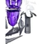 Dàn áo fx125 màu tím - fx 125