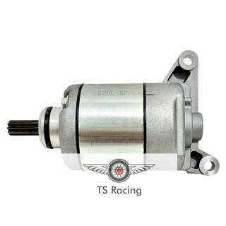 Củ đề ebr - xr150 - crf150 - cb150 - verza master 125 - fortune 125 - shadow 150 - crf 150L