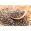 Hạt Chia Úc Organic 100GR - 200GR Hàng Mới về