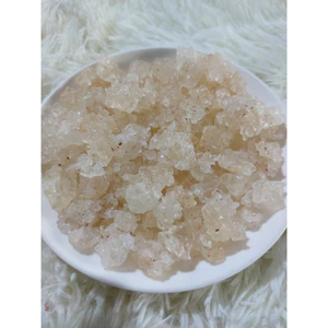 200Gr Tuyết Yến Kéo Sợi Vân Nam