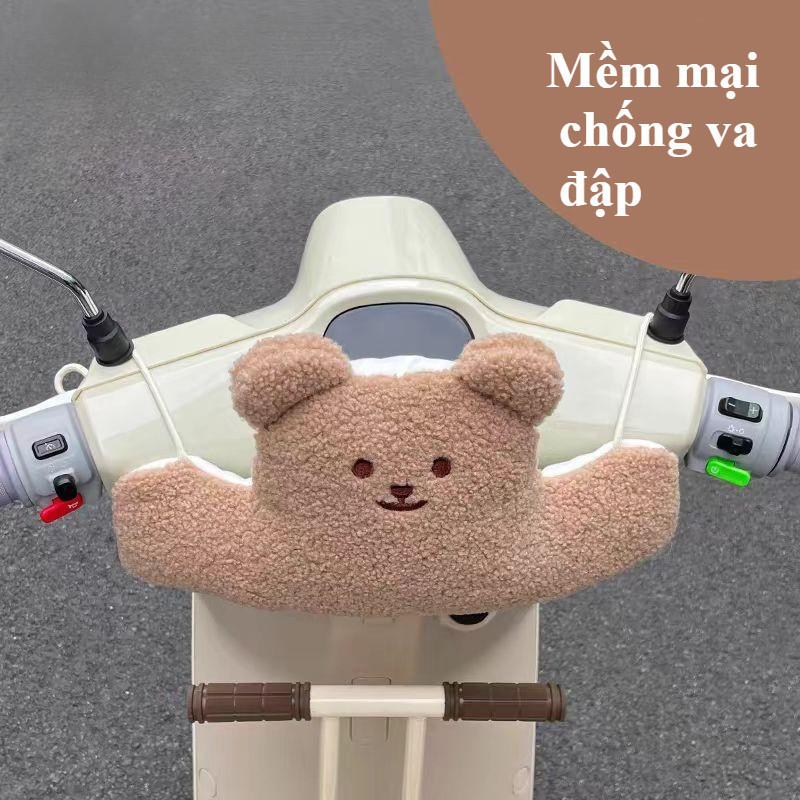 Đệm Đầu Chống Va Chạm Cho Trẻ Em Trên Xe Điện - Vật Liệu Xốp Cao Cấp ,Bảo Vệ Đầu Bé, Giảm Chấn Động, An Toàn Và Mềm Mại