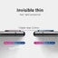 Kính Cường Lực Cho OnePlus Ace 6 Ace6 5G 2025 Điện Thoại Bảo Vệ Màn Hình Full Cover Trong Suốt Phim Camera Phim Bảo Vệ Ống Kính Kính 2 Trong 1
