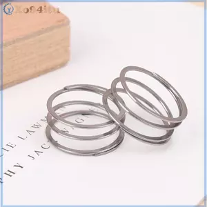 XOITU 1 Cặp Cho GOLDIX M370 240 180 Series Xe Đạp Leo Núi Xe Đạp Đường Bộ Ratchet Hub Lò Xo Thép Phẳng Cho Bánh Xe Ratchet Hub VN