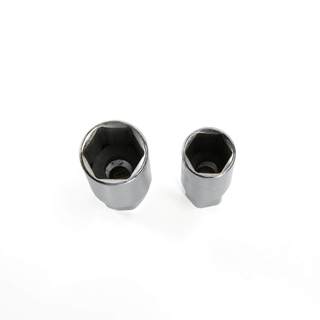 Tuýp tháo bugi chữ T xoay 360 độ có lò xo tay cầm bọc cao su hàng chất lượng (14,16,21mm)