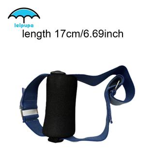 Huấn luyện viên bóng bàn Leipupa chống rỉ sét và di động, bộ điều chỉnh chuyển động xoay hiệu quả