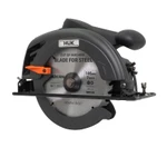 Máy Cưa Đĩa Cầm Tay HUKAN G3-CG1600 – Công Xuất 1600W – Lưỡi 185mm – Cắt 45°/90° – Dây 3m – Dòng GEN3 — ảnh 7