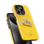 Lewis Hamilton 2025 F1 Mũ bảo hiểm Livery – LH44 Edition Ốp điện thoại thích hợp cho iPhone17 16Pro 16e 15ProMax 14Pro 13 12 13mini Samsung S24 S22 S25 2in1 ốp lưng cứng bóng