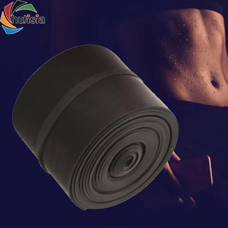 Chulisia Floss Bands - Dây kháng lực để nén cơ và kéo giãn, tăng cường sức mạnh cánh tay