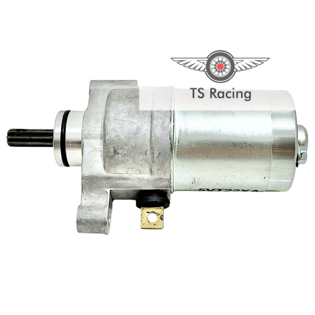 Củ đề jupiter v - jupiter r - jupiter mx