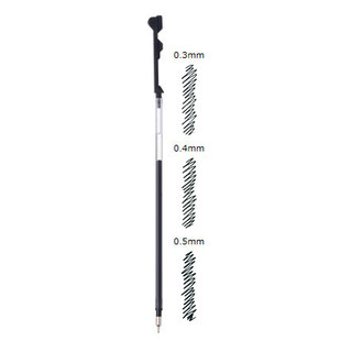 [MỚI VỀ] Ruột bút gel  chính hãng PILOT HI-TEC-C COLETO – Đa sắc màu tự chọn
