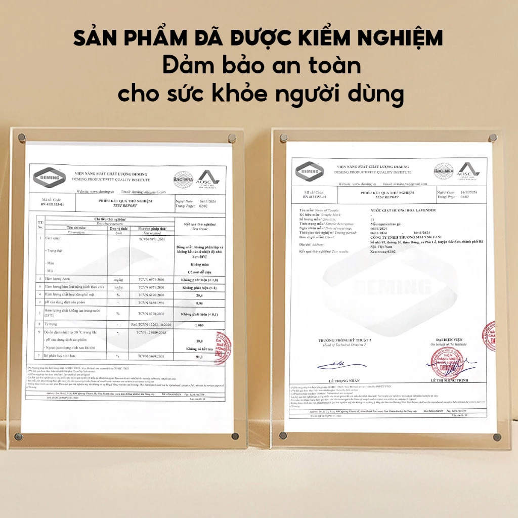 Combo 2L Tặng 2L Túi Nước giặt xả Top Gia Đa SẮc hương Lavender dịu nhẹ, làm sạch sâu, lưu hương 72h. TOP GIA
