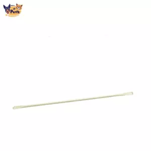 Thanh xoay ngoài trời và thanh xoay cánh tay - Hỗ trợ lắp đặt