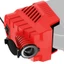 Bộ chuyển đổi sạc xe hơi Star MultiGadget Thiết lập bảo vệ quá tải Tương thích với 18 pin 20V Công cụ nguồn