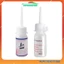 Dầu Bôi Trơn Máy Chạy Bộ-30ml-90ml-An Toàn,HIệu QUả Dễ Sử Dụng