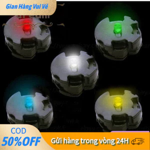 LED Light Unit cho mô hình Gundam MG Nu – cảm biến không dây, ánh sáng đẹp, hàng chất lượng cao