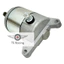 Củ đề ebr - xr150 - crf150 - cb150 - verza master 125 - fortune 125 - shadow 150 - crf 150L