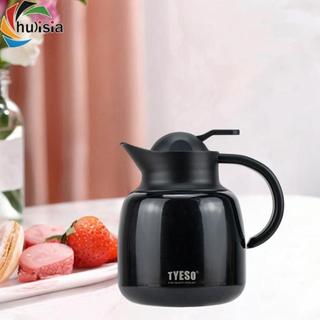 Ấm Siêu Tốc Chân Không Di Động Thời Trang Ấm Trà Nhiệt Bình Nước Nóng Bình Giữ Nhiệt Cho Phòng Khách Nhà Bếp Ngày Lễ Dã Ngoại Hộ Gia Đình