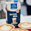 Combo Sữa Oldenburger Barista Milk 1% Béo Hộp 1L Chuyên Pha Chế, Tạo Bọt Mịn, Thơm Ngon