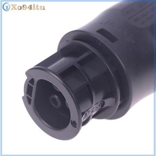 XOITU BC01 3 Pin Kết Nối AC Nam Nữ IP68 Dành Cho Lưới Năng Lượng Mặt Trời Buộc Micro Biến Tần Hoymiles Deye APsystems Bảng Điều Khiển PV Bộ Chuyển Đổi Thiết Lập Nguồn VN