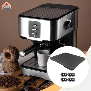 Khay trượt cho máy pha cà phê, khay trượt làm bằng gỗ cho nồi cơm điện.