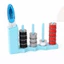 Cinna Sewing Lovers Thread Bobbin Needle Organizers Công cụ thủ công thực tế đa chức năng