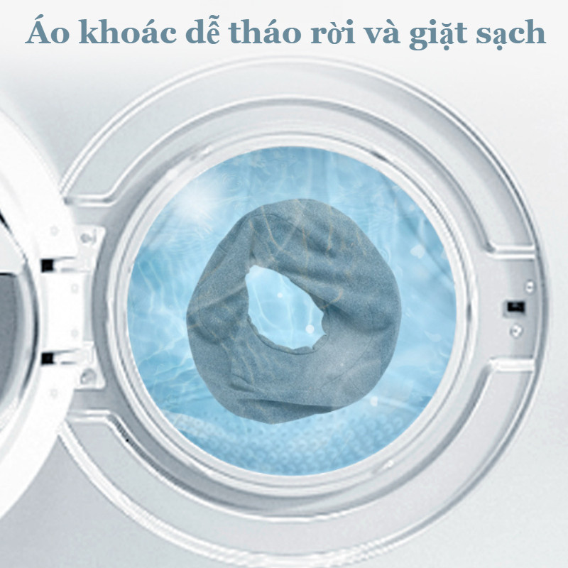 Gối úp Mặt Tựa đầu Công Thái Học,nhẹ Nhàng Với Da, Mềm Mại Và Thở Tốt,hỗ Trợ Massage Mặt & Cổ Toàn Diện