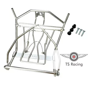 Baga giữa inox ab 2020 - ab20 - ab125 - ab150 - airblade 2020 - airblade 20 - airblade 125 - airblade 150
